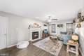 Additional image 21 of 6262 White Cove Dr, Salisbury, MD, 21801