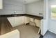 Additional image 17 of Heol Las, Maudlam, Bridgend