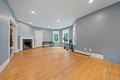 Additional image 11 of 10 Trowbridge Rd, Worcester, MA, 01609