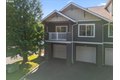 Additional image 18 of 10800 SE 17th Cir Apt J115, Vancouver, WA, 98664