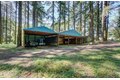 Additional image 23 of 22813 NE 28th St, Camas, WA, 98607