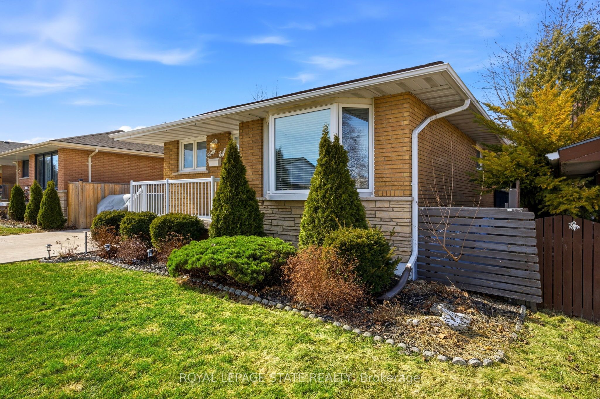 Additional image 4 of 48 Champlain Avenue, Hamilton, ON, L8G 2H7