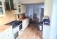 Additional image 17 of Firle House, New Dixton Road, Monmouth, NP25