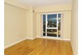 Additional image 4 of 1 Nassau St Unit 1607, Boston, MA, 02111