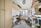 Additional image 20 of Winlaton Road, Bromley