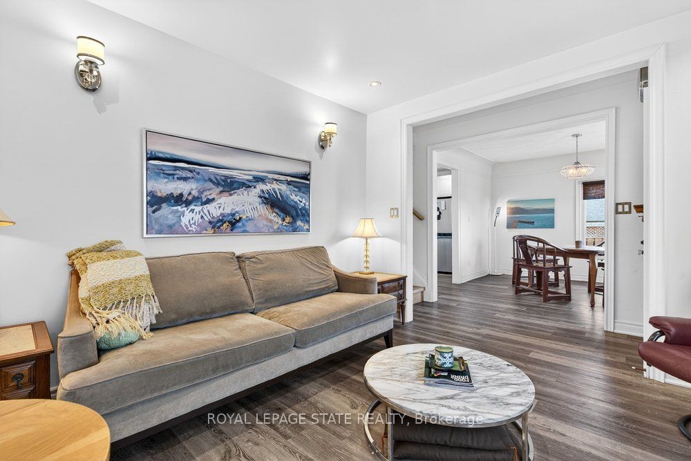 Additional image 2 of 710 Rennie Street, Hamilton, ON, L8H 3R2