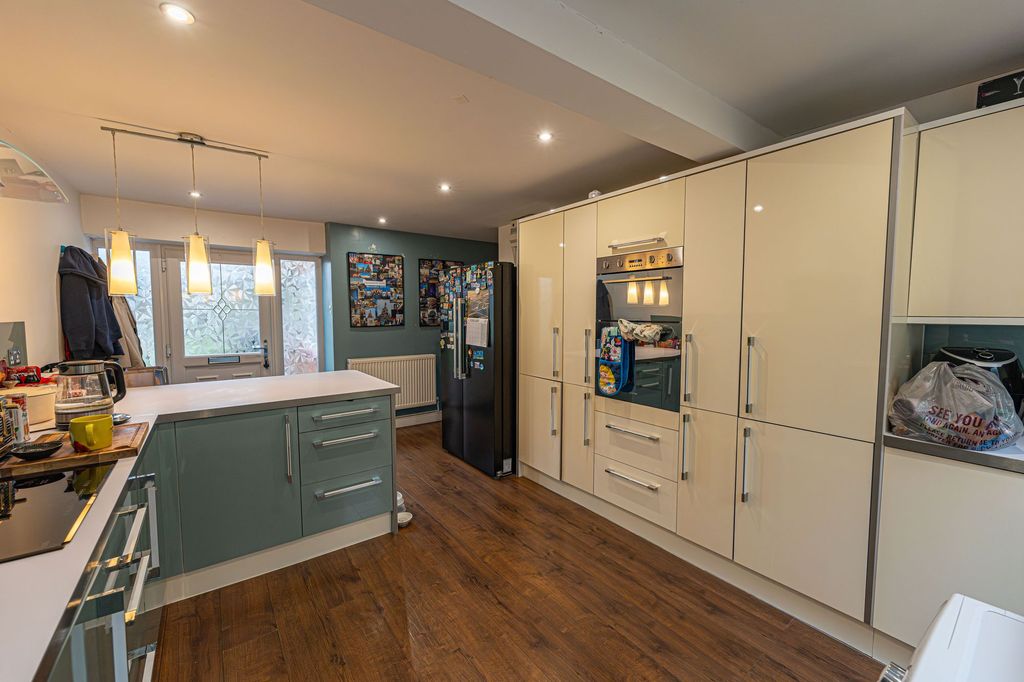 Additional image 8 of 3 bed terraced house for saleRingland Circle, Newport NP19