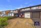 Additional image 17 of Ashtrees, Mawdesley, L40