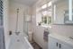 Additional image 37 of Bembridge, Isle of Wight