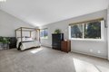 Additional image 15 of 407 Vista Heights Rd, El Cerrito, CA, 94530