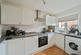 Additional image 6 of Nene Grove,  Didcot,  OX11