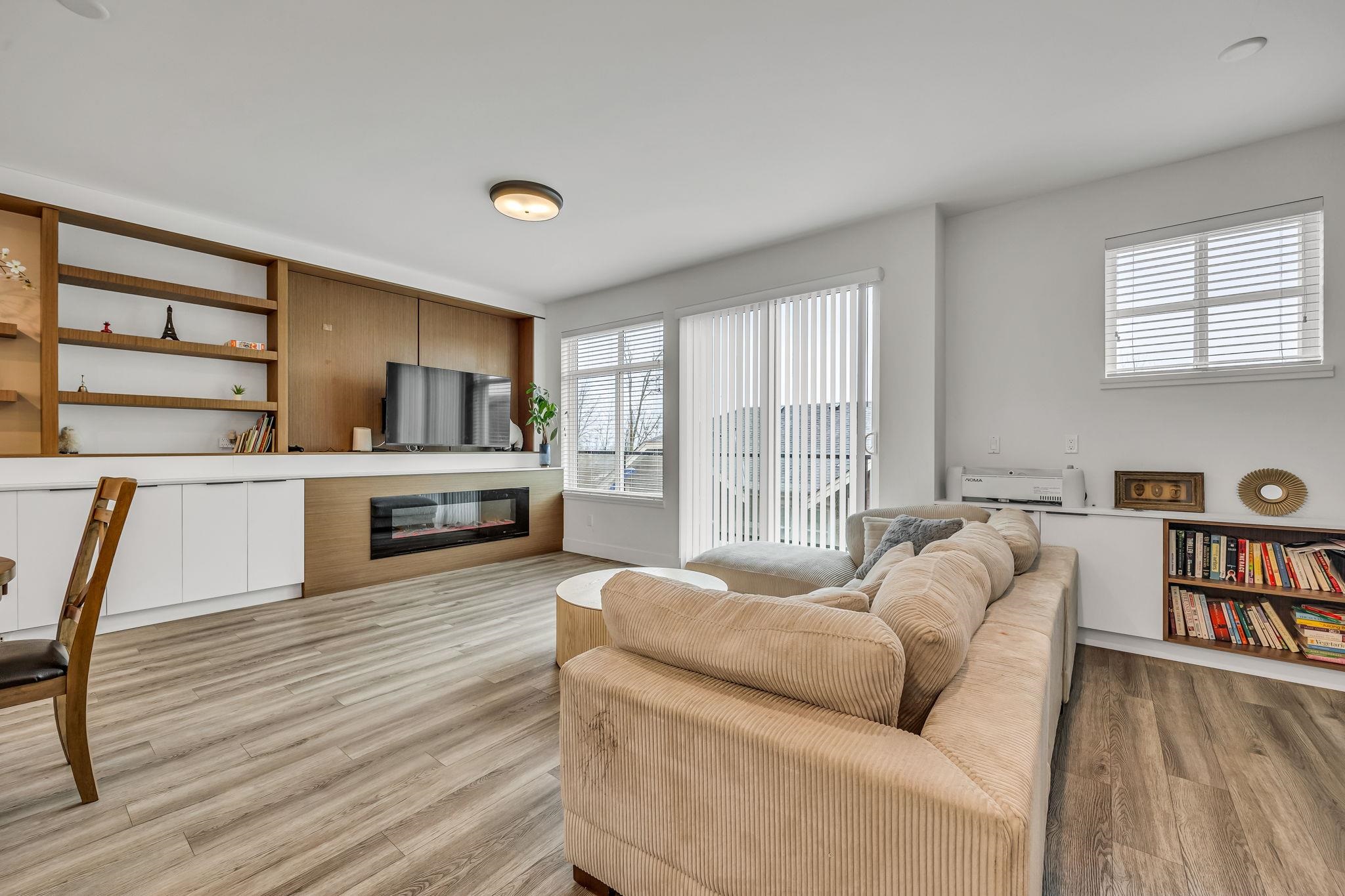 Additional image 6 of 34-10488 124 Street, Surrey, BC, V3V 0E9