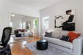 Additional image 27 of 7343 Rutherford Hill Dr, West Hills, CA, 91307