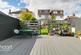 Additional image 27 of Carlton Avenue, London