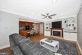 Additional image 3 of 307 Redwood Ave, Frederick, MD, 21701
