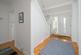 Additional image 14 of Bembridge, Isle of Wight