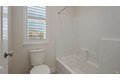Additional image 28 of 478 Sawyer Dr, Vacaville, CA, 95687