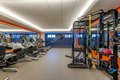 Additional image 23 of 11870 Grand Park Ave, North Bethesda, MD, 20852