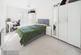 Bedivere Road, Ifield, Crawley photo 5