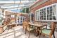 Additional image 4 of Shillinglee Park, Chiddingfold, GU8