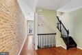 Additional image 8 of 716 E Fort Ave, Baltimore, MD, 21230