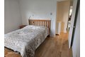 Additional image 19 of 222 Buck Island Rd Apt 4-5, Yarmouth, MA, 02673