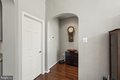 Additional image 43 of 2419 Mill Race Rd, Frederick, MD, 21701