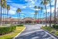 Additional image 36 of 411 Northwood Ave, Banning, CA, 92220