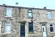 Maudsley Street, Accrington