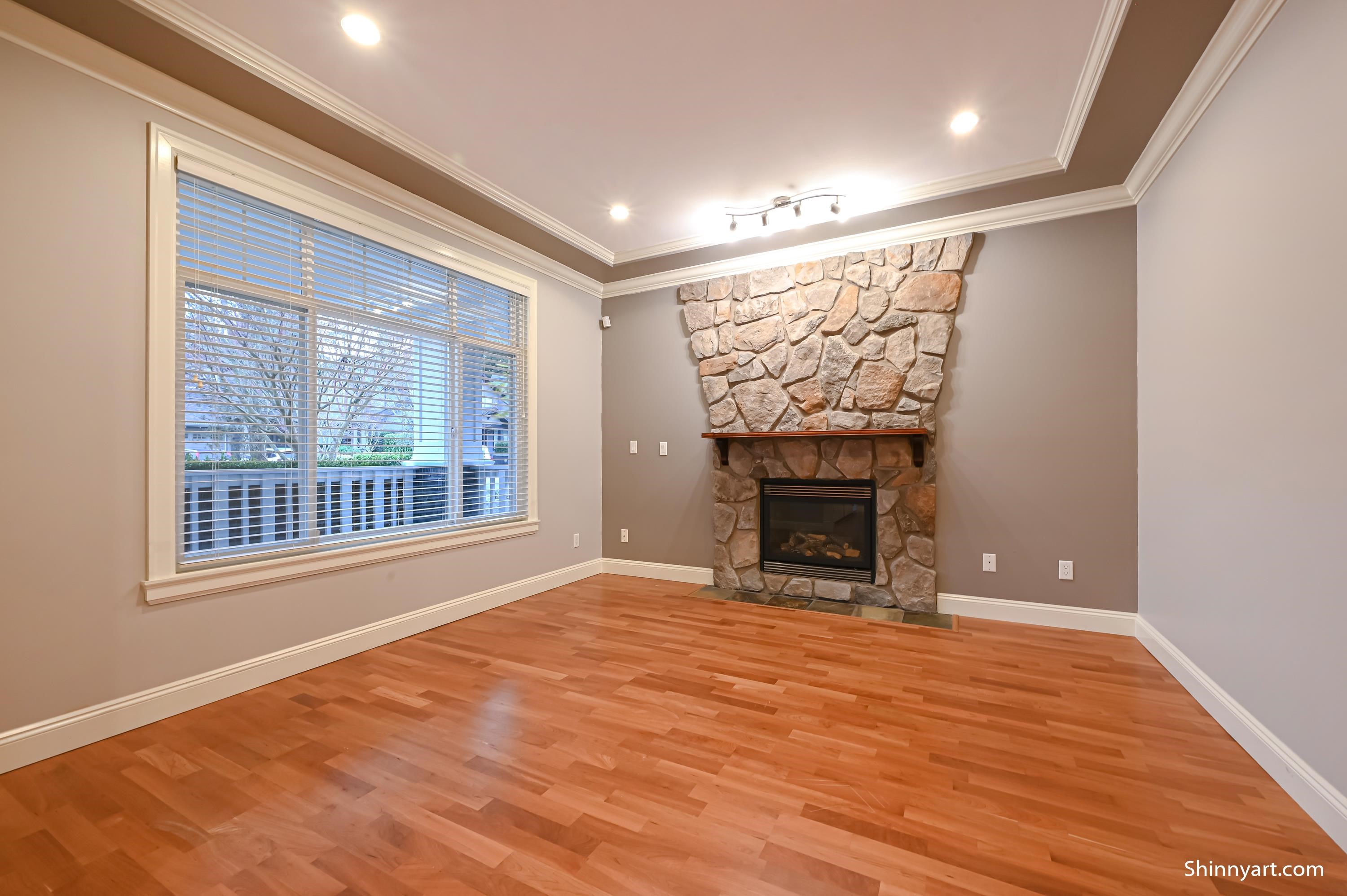 Additional image 3 of 5323 Spetifore Crescent, Delta, BC, V4M 4H7