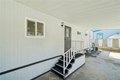 Additional image 29 of 2755 Arrow Hwy, La Verne, CA, 91750