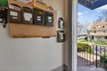 Additional image 3 of 187 Whitney St Apt A2, Hartford, CT, 06105