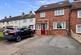 Shelley Road, Chelmsford