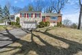 Additional image 33 of 18 Devon Rd, Bronxville, NY, 10708
