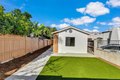 Additional image 3 of 4312 Winona Ave, San Diego, CA, 92115