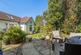 Additional image 8 of Winchester Road, Four Marks, Alton, Hampshire