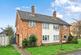 Seymour Gardens, Ruislip