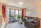 Additional image 18 of Montague Street, Bristol BS2