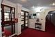Additional image 11 of Roseburn Drive, Edinburgh EH12
