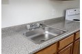Additional image 6 of 51 Park St, Meriden, CT, 06450