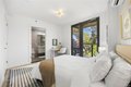 Additional image 10 of 70-65 Queens Blvd Unit 3M, Woodside, NY, 11377