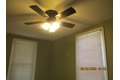 Additional image 17 of 1412 13th St, Moline, IL, 61265