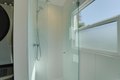 Additional image 18 of 4928 Monroe Ave, San Diego, CA, 92115