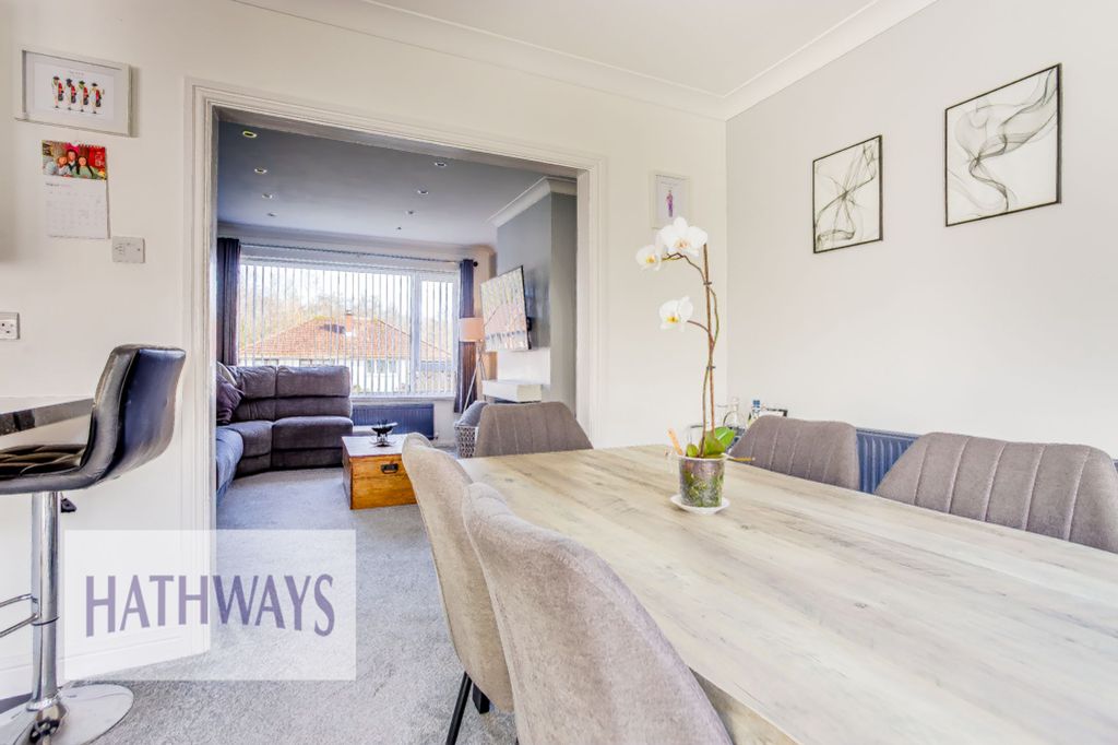 Additional image 16 of 3 bed semi-detached house for saleAlanbrooke Avenue, Newport NP20