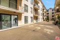 Additional image 22 of 1750 Camino Palmero St Apt 237, Los Angeles, CA, 90046