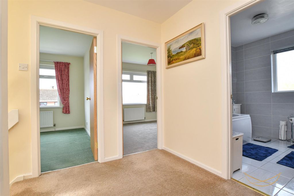 Additional image 19 of 4 bed link detached house for saleRegent Gardens, Ballyclare BT39