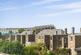 Additional image 8 of 6/17 Roseburn Drive, Roseburn, Edinburgh, EH12 5NS