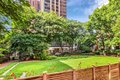 Additional image 16 of 200 E 94th St Apt 715, New York, NY, 10128
