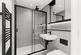 Additional image 4 of at The Icon, Cambridge CB3
