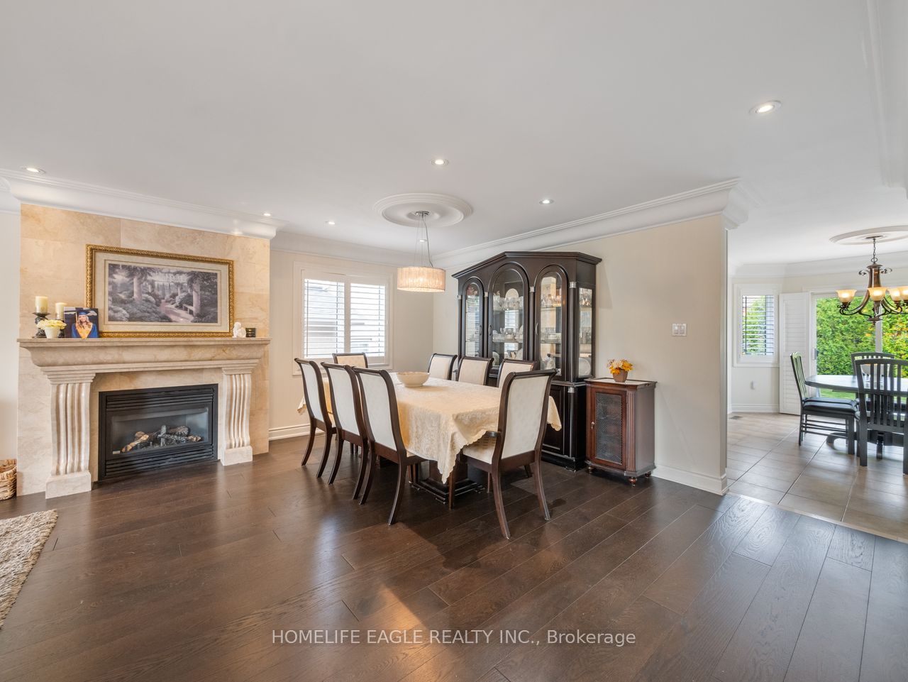 Additional image 6 of 15 Eve Court, Bradford West Gwillimbury, ON, L3Z 3H6